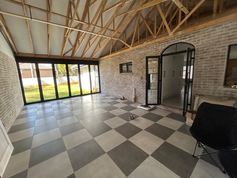 4 Bedroom Property for Sale in Brits North West